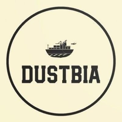 DustBiaShipper's profile picture