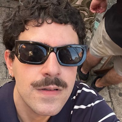lunty's profile picture