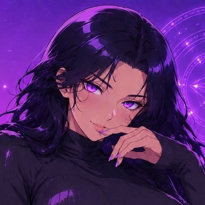 Mistress Flip's profile picture
