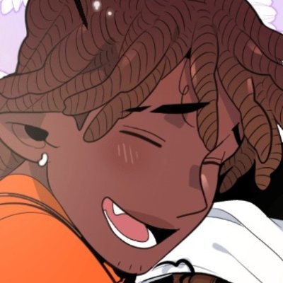 ThatLanxe's profile picture