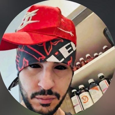 DRIPGANG's profile picture