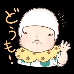 障がい者激アツ感動シーン集✨👊's profile picture