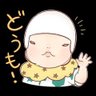 障がい者激アツ感動シーン集✨👊's profile picture