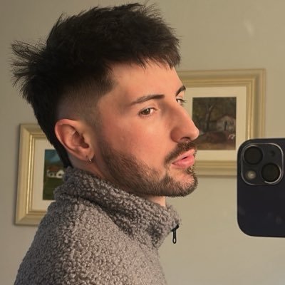 vitorcassettari's profile picture