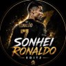 SONHEI RONALDO EDITZ profil fotoğrafı