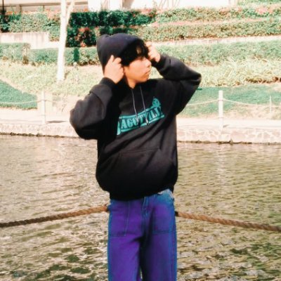 wanshiiice's profile picture