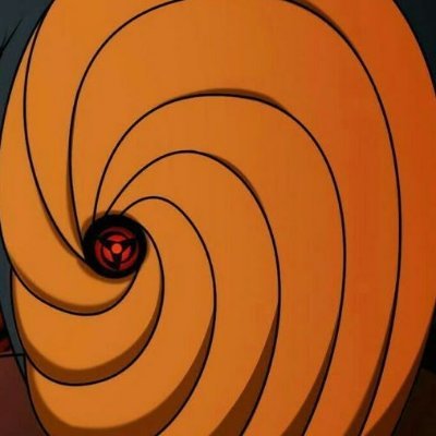 A__MUSAB's profile picture