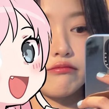 kimhyjs's profile picture