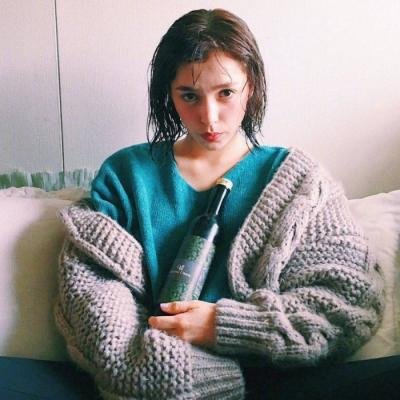 pebbf900405's profile picture