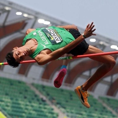algerie011154's profile picture