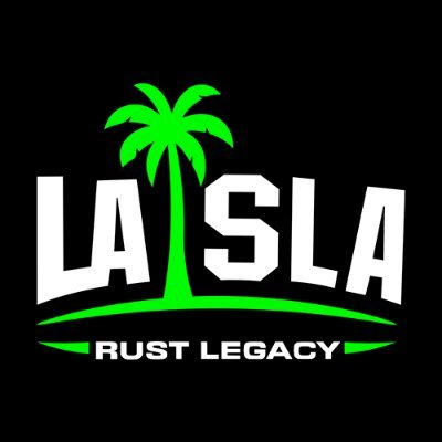 LaislaRL's profile picture