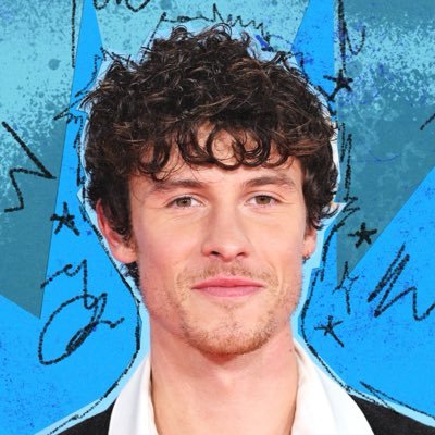 HeyShawnBRA's profile picture