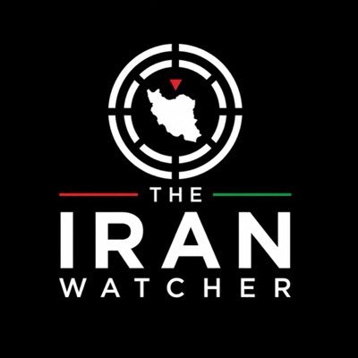The Iran Watcher's profile picture