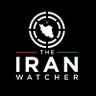 The Iran Watcher 的头像