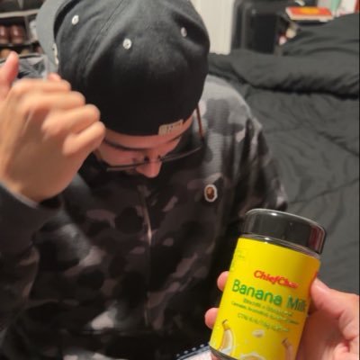 Da_niel's profile picture