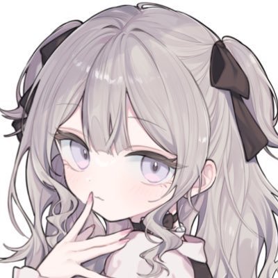puioff's profile picture