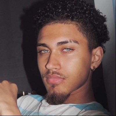bigbrownson's profile picture