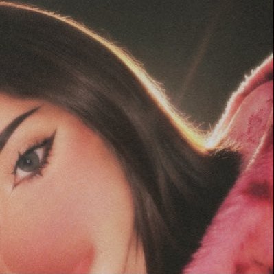 جوجو 🍒's profile picture