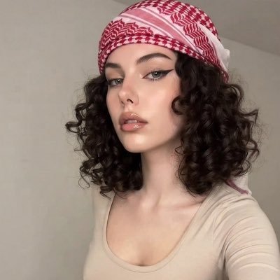 jakhtarr475's profile picture