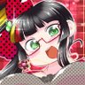 Profilbild von Ingrid-Marie 👑🍎 REDEBUT OCTOBER