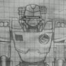 MECHANeer profil fotoğrafı