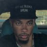 MEECH!! ❄️🦅 profil fotoğrafı