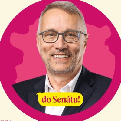 Martin Dvořák 🌈's profile picture