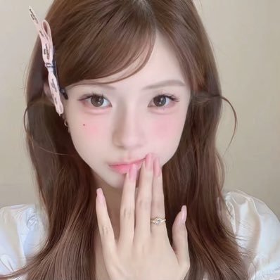 懒猫大王's profile picture