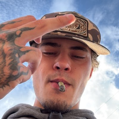 SoapyBootyPics's profile picture