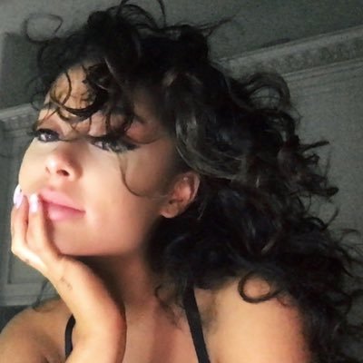 evcrytimes's profile picture
