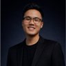 Kiet Huynh profil fotoğrafı