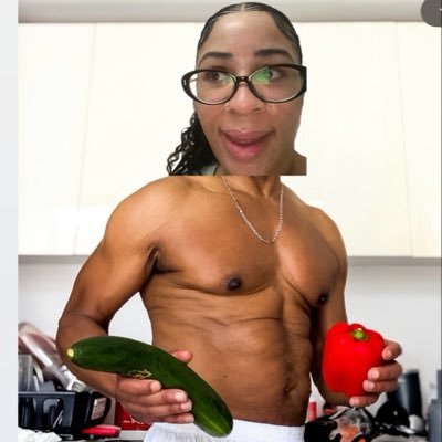 iH8Meccavellii's profile picture