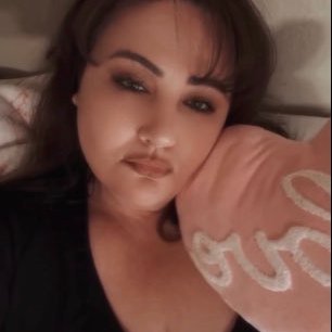 BearDownGirl's profile picture