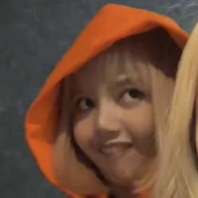 yadomishere's profile picture