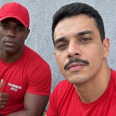 MarceloBombpv's profile picture
