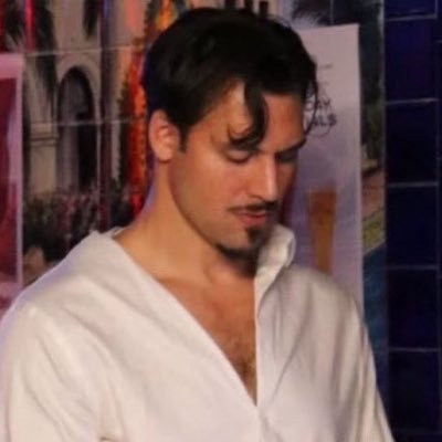 iscloudm's profile picture
