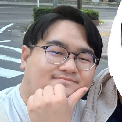 ゆーくん's profile picture