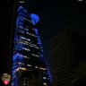 Фото профиля نايف بن حمد 🇸🇦