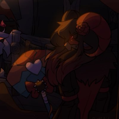 } VEIL / OCRAS 🫍's profile picture