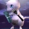 Artemis's profile picture