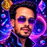 Profilbild von nizami____