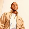 Sam's profile picture