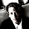 Profilbild von Lukas Klein