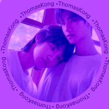 Translate_TMK's profile picture