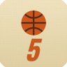 Starting 5's profile picture