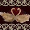victoria ₊˚⊹౨ৎ ₊˚⊹i ♡ Michael 🦇🕯️'s profile picture