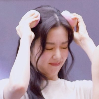 써퍼🩷's profile picture