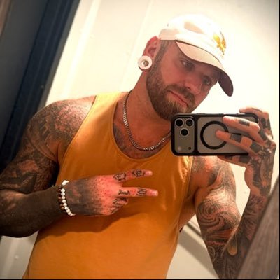 Blood | Collin 🥀's profile picture