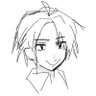 凛's profile picture
