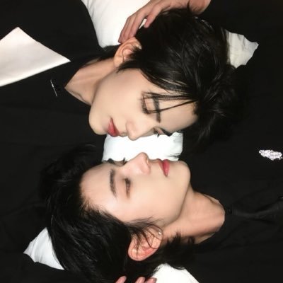mc 𐙚 ̊ 🦋's profile picture